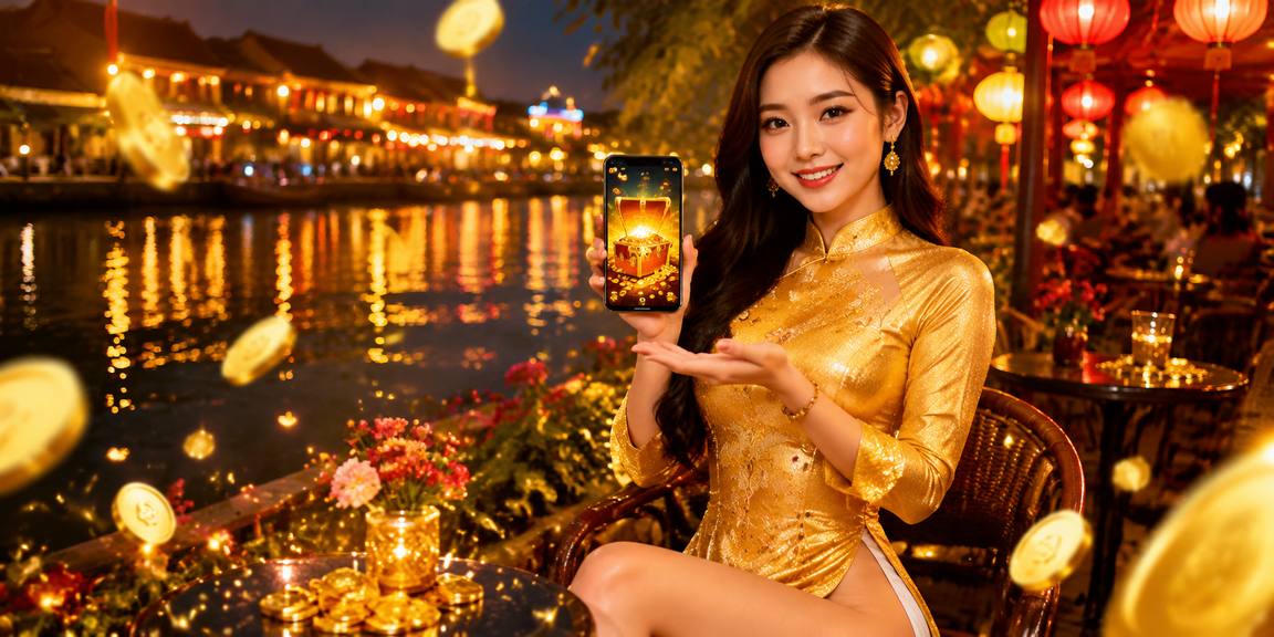 xsmtrungt7 Thể Thao Đua Xe