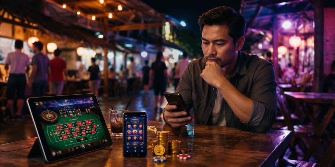 xsmtrungt7 Đa dạng slot và bàn trực tiếp phù hợp thói quen Việt