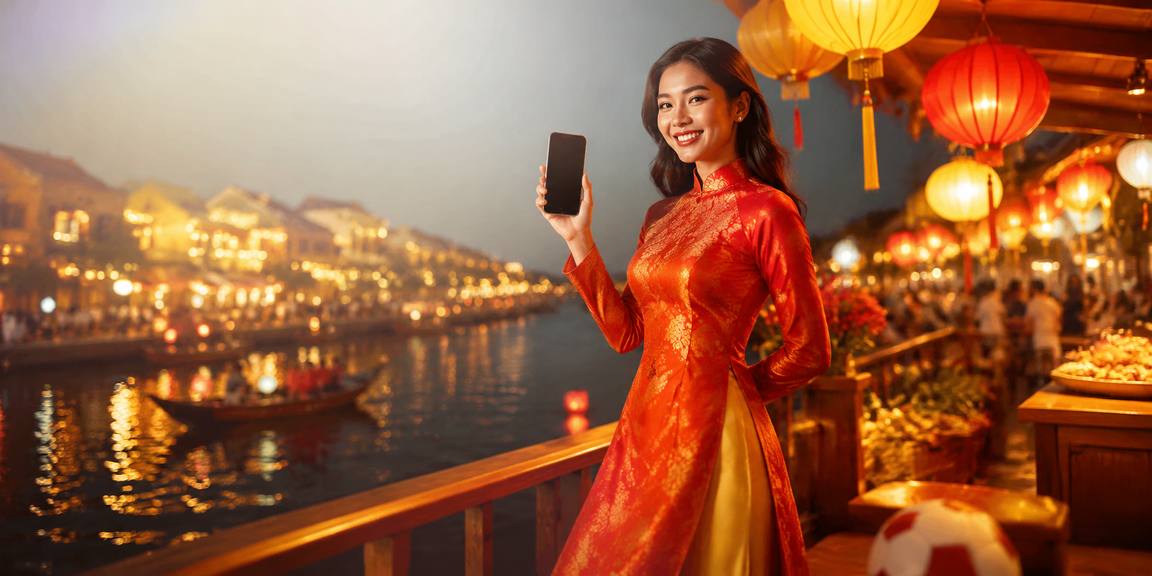 xsmtrungt7 Keno Việt