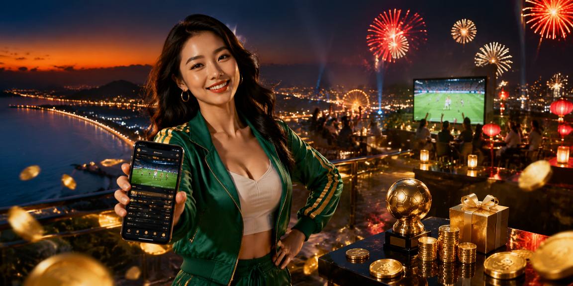 xsmtrungt7 Thể Thao Đua Xe