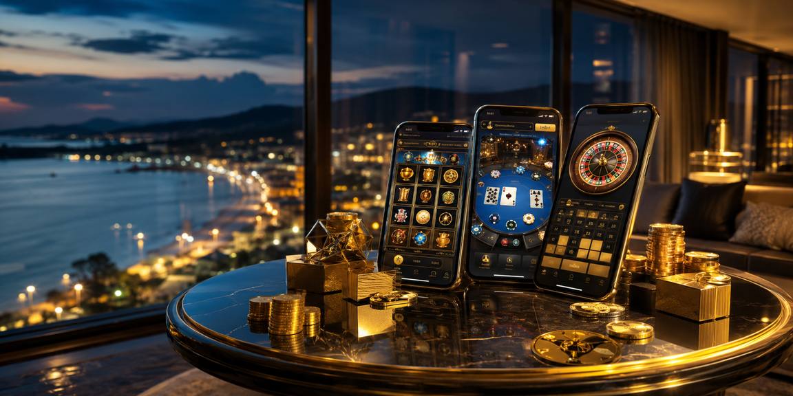 xsmtrungt7 Luôn giữ kết nối với tài khoản qua app và trình duyệt