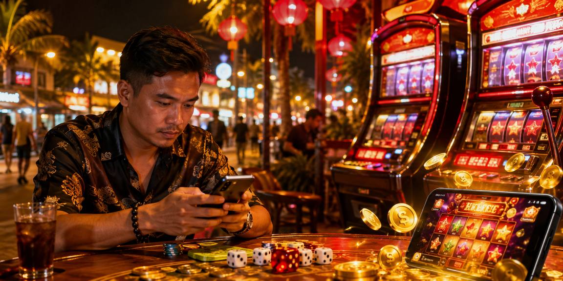 xsmtrungt7 Keno Việt