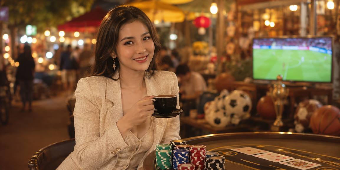 xsmtrungt7 Keno Việt là gì và tại sao chơi ở xsmtrungt7