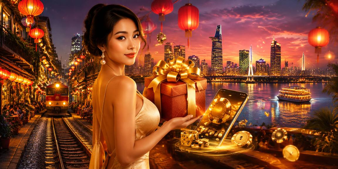 xsmtrungt7 Keno Việt